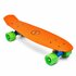 Skateboard Penny 56 cm Assorti_