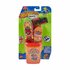 Hot Wheels Skate Flavor Container Assorti_