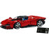 Lego Technic 42143 Ferrari Daytona SP3_