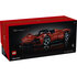 Lego Technic 42143 Ferrari Daytona SP3_