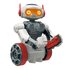 Clementoni Wetenschap Evolution Robot + Licht en Geluid_