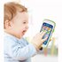 Clementoni Baby Touch and Play Smartphone  + Licht en Geluid_