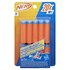 Nerf N Series Darts 20 Stuks_