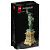 Lego Architecture 21042 Vrijheidsbeeld_