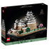 Lego Architecture 21060 Kasteel Himeji_