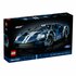 Lego Technic 42154 Ford GT_