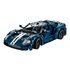 Lego Technic 42154 Ford GT_