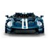 Lego Technic 42154 Ford GT_