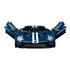 Lego Technic 42154 Ford GT_