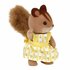 Sylvanian Families 4172 Familie Walnoot Eekhoorn_