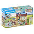 Playmobil 71352 Horses of Waterfall Praktijk en Therapie_