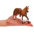 Schleich Paso Peruano Merrie_