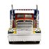 Jada Toys Hollywood Rides Transformers Optimus Prime 1:32_