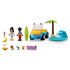 Lego Friends 41725 Strandbuggy Plezier_