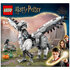 Lego 76427 Harry Potter Scheurbek_