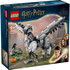 Lego 76427 Harry Potter Scheurbek_