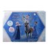 Disney Frozen Adventskalender_