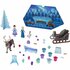 Disney Frozen Adventskalender_