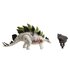 Mattel Jurassic World Gigantic Trackers Assorti_