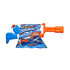 Nerf Supersoaker Twister_