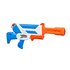 Nerf Supersoaker Twister_