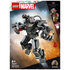 Lego Super Heroes 76277 War Machine Mechapantser_