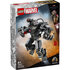 Lego Super Heroes 76277 War Machine Mechapantser_