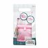 Toi-Toys House Cleaning Speelset 3-delig Roze/Wit_