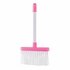 Toi-Toys House Cleaning Speelset 3-delig Roze/Wit_