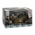 Toi-Toys Alfafox Strandbuggy_