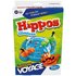 Hasbro Gaming Hippos Voyage_