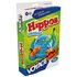 Hasbro Gaming Hippos Voyage_