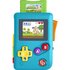 Fisher Price Gameconsole + Licht en Geluid_