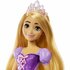 Disney Princess Pop Rapunzel_