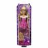 Disney Princess Pop Doornroosje_