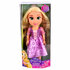 Disney Princess Rapunzel Pop 38 cm_