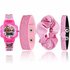 Accutime L.O.L. Surprise Horloge Cadeau Set_