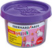 Eberhard Faber EF-572511 Kinderklei Glitter 4 Potjes_