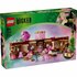 Lego Wicked Movie 75683 Glinda Elphaba Slaapzaal_