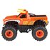 Monster Jam RC El Toro Loco 1:24_