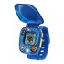 Paw Patrol Learning Watch Chase + Licht en Geluid_