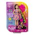 Barbie Totally Hair Pop Assorti_