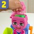 Play-Doh Hair Stylin Salon_