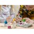 Playmobil 71372 Crayola Color Modeboetiek_