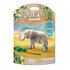 Playmobil 71049 Wiltopia Baby Olifant_