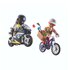 Playmobil 71255 Starters Pack City Action Speciale Eenheid en Juwelendief_