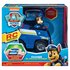 Paw Patrol RC Chase Politie Cruiser_