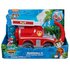 Paw Patrol Jungle Pups Marshall Olifant_