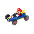 Carrera RC Mario Kart_