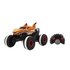 Hot Wheels Monster Trucks RC Unstoppable Tiger Shark_